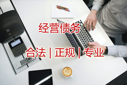 起诉欠款能否在法院获得成效？